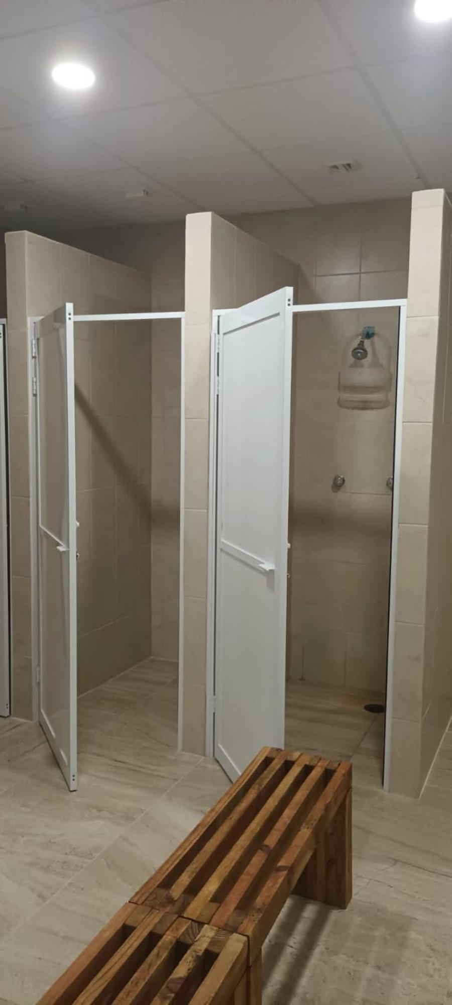 Hostel Tropico 20 Pdc Playa del Carmen Luaran gambar